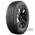 Goodyear UltraGrip Ice Cargo 225/55 R17C 109/107T№2